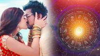 இந்த 5 ராசிக்காரங்க உங்க கணவன் அல்லது மனைவியா இருக்காங்களா? அப்ப எப்படி முத்தம் தருவாங்க தெரியுமா?