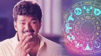 இந்த 4 ராசிக்காரங்க காதலில் மிகவும் துரதிர்ஷ்டசாலிகளாம்... இவங்க காதலிச்சாலும் ஃபெயிலியராதான் போகுமாம்!