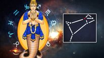 அஸ்வினி நட்சத்திரம் செல்லும் ராகு: இந்த 3 ராசிக்காரர்களுக்கு தொழிலில் நல்ல லாபம் கிடைக்கப் போகுது...