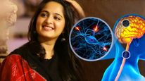 அரிய வகை நரம்பியல் நோயால் பாதிக்கப்பட்டுள்ள நடிகை அனுஷ்கா - அது என்ன நோய்?