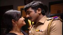 பெண்களே! உங்க கணவன் அல்லது காதலன் உங்களை மிஸ் பண்ணணுமா? அப்ப இப்படி செய்யுங்க...!
