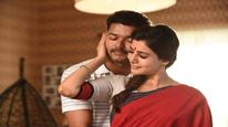 ஆண்களே! உங்க மனைவி உங்ககிட்ட எதிர்பார்க்கிறது இந்த விஷயங்கள் தானாம்... லவ்வோட பண்ணிடுங்க!
