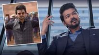 இந்த டிப்ஸை மட்டும் ஃபாலோ பண்ணா... உங்க வேலை மற்றும் தொழிலில் நீங்க டாப்ல இருக்கலாமாம்...! 