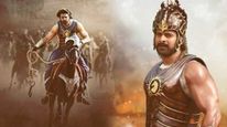 வாழ்க்கையில் நீங்க வெற்றி பெற வேண்டுமென்றால்... இதை முதலில் தெரிஞ்சிக்கணுமாம்... அது என்ன தெரியுமா?