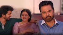 பெற்றோர்களே! உங்ககிட்ட இந்த அறிகுறிகள் இருந்தா? நீங்க உங்க குழந்தைக்கு நல்ல பெற்றோரா இல்லையாம்! 