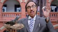 இந்த 5 ராசிக்காரங்க எந்த விஷயத்திலும் திருப்தியடையவே மாட்டாங்களாம்..இவங்க கூட வாழுறது ரொம்ப கஷ்டமாம்! 
