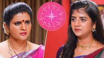பெண்களே! இந்த 4 ராசிக்காரங்க மட்டும் உங்களுக்கு மாமியாரா வந்தா? உங்க நிலமை ரொம்ப பாவமாம்!