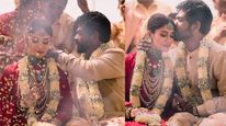 இந்த டிப்ஸை ஃபாலோ பண்ணா போதுமாம்... உங்களுக்கு ஏற்ற சரியான கணவன் அல்லது மனைவியை கண்டுபிடிக்கலாமாம்!