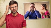 உங்க கணவரிடம் இந்த அறிகுறிகள் இருந்தால் நீங்கள் ஒரு பொறுப்பற்ற ஆணிடம் சிக்கியுள்ளீர்கள் என்று அர்த்தம்! 