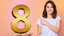 உங்க பிறந்த தேதி 8,17 மற்றும் 26 இதுல ஒன்னா? அப்ப உங்க எதிர்காலம் எப்படி இருக்கப்போகுது தெரியுமா?
