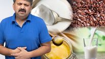 அடிக்கடி மலச்சிக்கல் பிரச்சனையை சந்திக்குறீங்களா? அப்ப இந்த எளிய வழிகளை ட்ரை பண்ணுங்க...