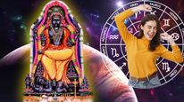 குரு நட்சத்திர பெயர்ச்சி: ஏப்ரல் வரை இந்த 3 ராசிக்காரர்களுக்கு வெற்றி மேல் வெற்றி கிடைக்கப் போகுது..