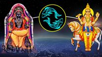 மீன ராசியில் உருவாகியுள்ள குரு சுக்கிர சேர்க்கையால் மார்ச் 12 வரை இந்த 4 ராசிக்காரங்க கவனமாக இருக்கணும்..