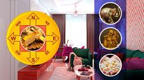 உங்க வீட்டில் செல்வம் அதிகம் சேர வேண்டுமா? அப்ப இந்த பொருட்களை வாங்கி வீட்டுல வையுங்க...