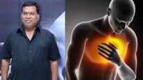 திடீர் மாரடைப்பால் காலமான நடிகர் மயில்சாமி: மாரடைப்புக்கு முன் என்னென்ன அறிகுறிகள் தெரியும்?