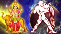 புதன் அஸ்தமனமாவதால் பிப்ரவரி 28 முதல் இந்த 7 ராசிக்கு பிரச்சனை அதிகமா இருக்காது... உங்க ராசி என்ன?
