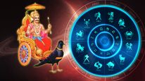 சனியின் நட்சத்திர பெயர்ச்சி: மார்ச் 15 முதல் இந்த 6 ராசிக்காரங்க பையில பணம் அதிகம் சேரப் போகுது..