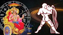 சனி உதயமாவதால் மார்ச் 9 முதல் இந்த ராசிகளுக்கு தொழிலில் நல்ல லாபம் கிடைக்கப் போகுது...