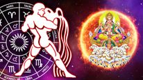 சூரிய பெயர்ச்சியால் மார்ச் 15 வரை இந்த 3 ராசிக்காரங்க ரொம்ப கவனமா இருக்கணும்...