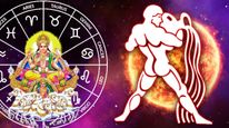 சூரிய பெயர்ச்சியால் பிப்ரவரி 13 முதல் இந்த 3 ராசிக்காரங்களுக்கு தொழிலில் நல்ல வெற்றி கிடைக்கப் போகுது...