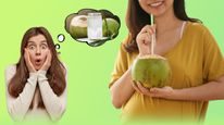 தினமும் இளநீர் குடிப்பீங்களா? அப்ப இந்த அளவுக்கு மேல குடிக்காதீங்க.. இல்லன்னா பல பிரச்சனைகளை சந்திப்பீங்க...