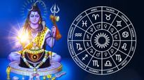 மகா சிவராத்திரியில் இந்த 6 ராசிக்காரர்களுக்கு சிவனின் முழு அருள் கிடைப்பதோடு, செல்வமும் பெருகுமாம்..!