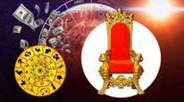 விபரீத ராஜயோகத்தால் பிப்ரவரியில் பண மழையில் நனையப் போகும் ராசிக்காரர்கள் யார்யார் தெரியுமா?
