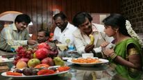 இந்த விஷயங்கள நீங்க பண்ணா போதுமாம்... உங்கள வெறுப்பேத்தும் சொந்தக்காரங்க உங்க பக்கமே வரமாட்டாங்களாம்!
