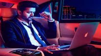 உங்க புத்திசாலித்தனத்தை அதிகரித்து பெரிய அறிவாளியா வளர... இந்த பழக்கங்களை ஃபாலோ பண்ணா போதுமாம்!