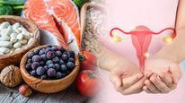 PCOS நோயால் அவதிப்படும் பெண்கள் இந்த உணவு மாற்றங்கள் மூலம் விரைவில் கருத்தரிக்கலாமாம்... ட்ரை பண்ணுங்க!