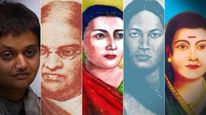 விதவைகளின் கொலை மற்றும் கற்பழிப்புகளுக்கு எதிராக போராடிய முதல் இந்திய பெண் ஆசிரியர் யார் தெரியுமா?