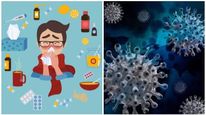 H3N2 வைரஸ் எப்படி பரவுகிறதாம் தெரியுமா? இந்த விஷயங்களை தெரியாம கூட செய்யாதீங்க... இல்லனா ஆபத்துதான்! 