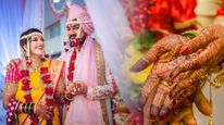 திருமணத்தின் ஆபத்தான 5 வகைகள் இவைதான்... இதில் நீங்க எந்த வகையில் இருக்கீங்கனு தெரிஞ்சிக்கோங்க...