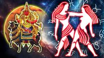 செவ்வாய் பெயர்ச்சியால் மே 10 வரை இந்த 3 ராசிக்காரங்க கொஞ்சம் கவனமா இருக்கணும்...