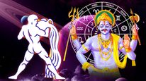 Shani Uday 2023 Effects: சனி உதயமாவதால் மார்ச் 06 முதல் இந்த ராசிக்காரர்களுக்கு அற்புதமா இருக்கப் போகுது...