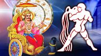 சனி உதயமாவதால் மார்ச் 06 முதல் இந்த 3 ராசிக்காரர்களின் தொழில் வாழ்க்கை பிரகாசிக்கப் போகுது..