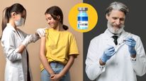 National Vaccination Day 2023: இன்னும் எந்த நோய்களுக்கு தடுப்பூசிகள் கண்டுபிடிக்கவில்லை என்று தெரியுமா?