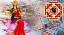 வாஸ்துப்படி, இதெல்லாம் வீட்டிற்கு லட்சுமி தேவி வரப்போகிறார் என்பதன் அறிகுறியாம்.. தெரிஞ்சுக்கோங்க..