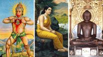 இந்த ஏப்ரல் மாதத்தில் வரும் மிக முக்கியமான பண்டிகைகள் மற்றும் அவற்றின் முக்கியத்துவம் என்ன தெரியுமா? 