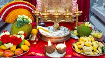 Tamil New Year 2023: சித்திரையை ஏன் தமிழ் புத்தாண்டாக கொண்டாடுகிறோம் தெரியுமா?