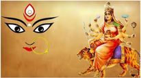 நவராத்திரி நான்காம் நாள்: குஷ்மந்தா தேவிக்கான மந்திரம் மற்றும் பூஜை விதிகள்!