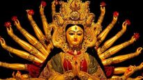 நவராத்திரியின் போது செய்ய வேண்டியவை மற்றும் செய்யக் கூடாதவைகள்!