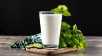Buttermilk Benefits: தினமும் ஒரு டம்ளர் மோர் குடிப்பதால் என்னென்ன நன்மைகள் கிடைக்கும் தெரியுமா?