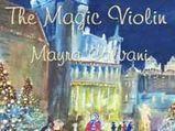 Review: The Magic Violin