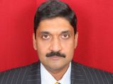Genesys Appoints Shamsheer Ahmed As M.D In India