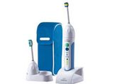 Sonicare Elite e9500 Power Toothbrush