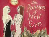 The Passion Of New Eve: Review