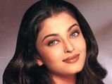 Girls' School Named After Aishwarya!