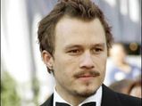 Hollywood reeling after Heath Ledger dies at 28