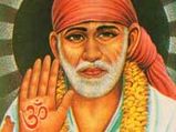 Shri Sai Satcharitra-Chapter XXI-Part II